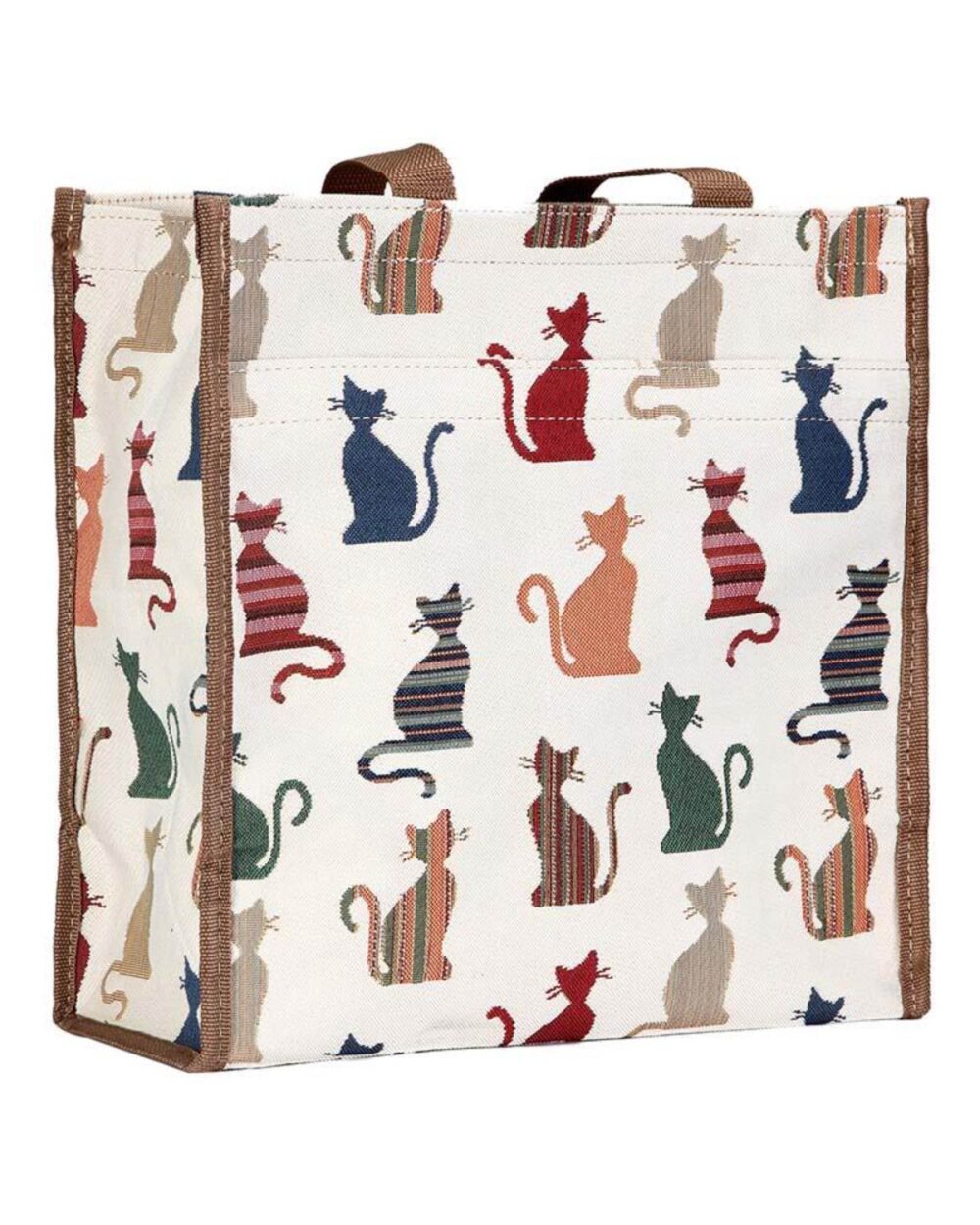 SHOP CHEKY 1000x1000