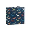SHOP DACH 1000x1000