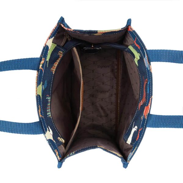 SHOP DACH 11 1000x1000