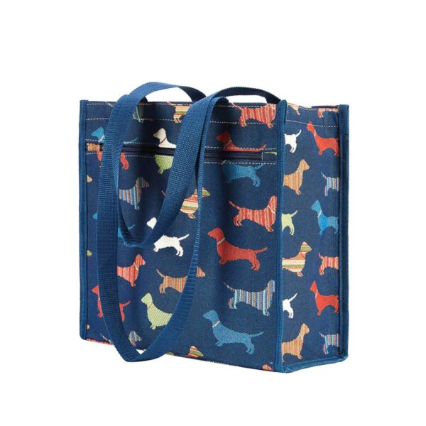 SHOP DACH 1 1000x1000