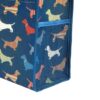 SHOP DACH 7 1000x1000
