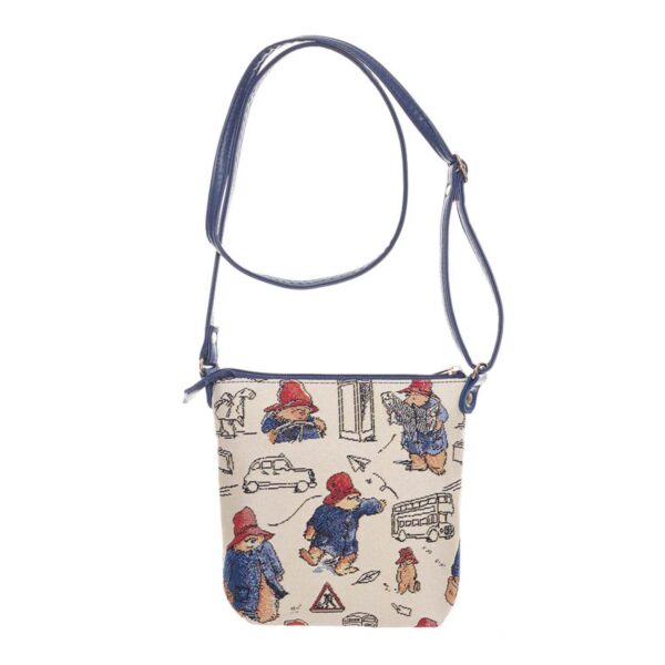 SLING PADD 2 1000x1000