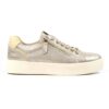 albania gold trainer p7393 424027 image