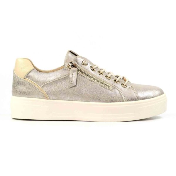 albania gold trainer p7393 424027 image