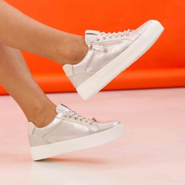 albania gold trainer p7393 424033 image