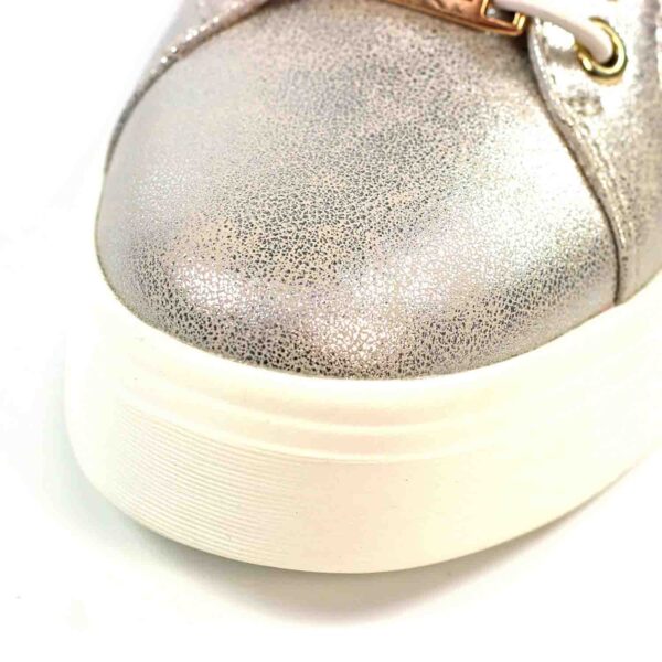 albania gold trainer p7393 424075 image
