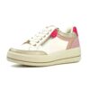 mika pink trainer p7423 425203 image