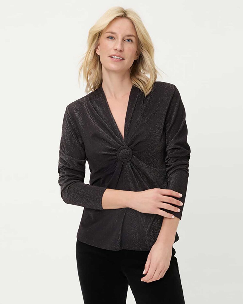 Obsessions 21 11105259