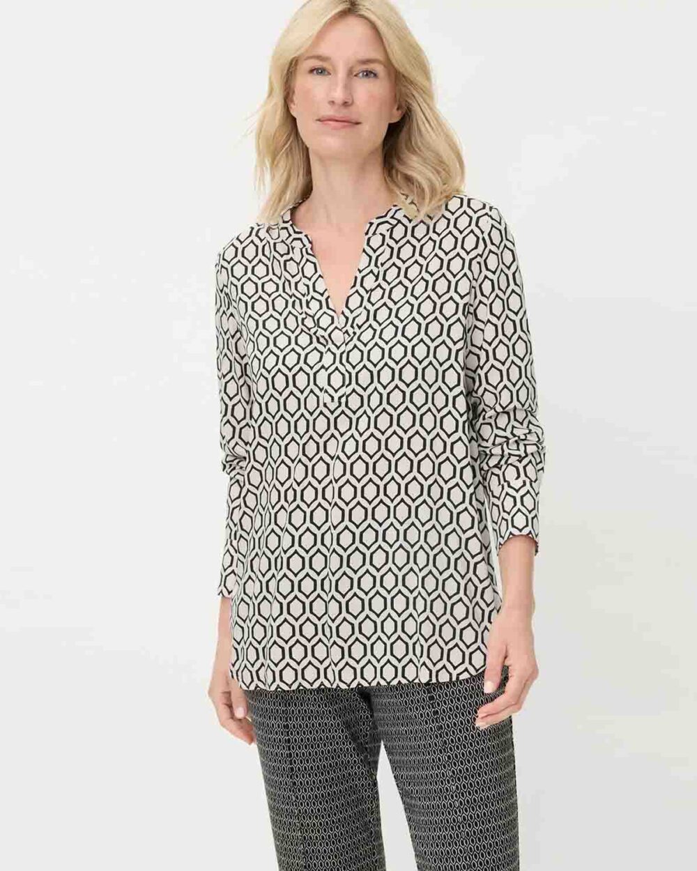 Obsessions 22 12002178 10083 1 5000x