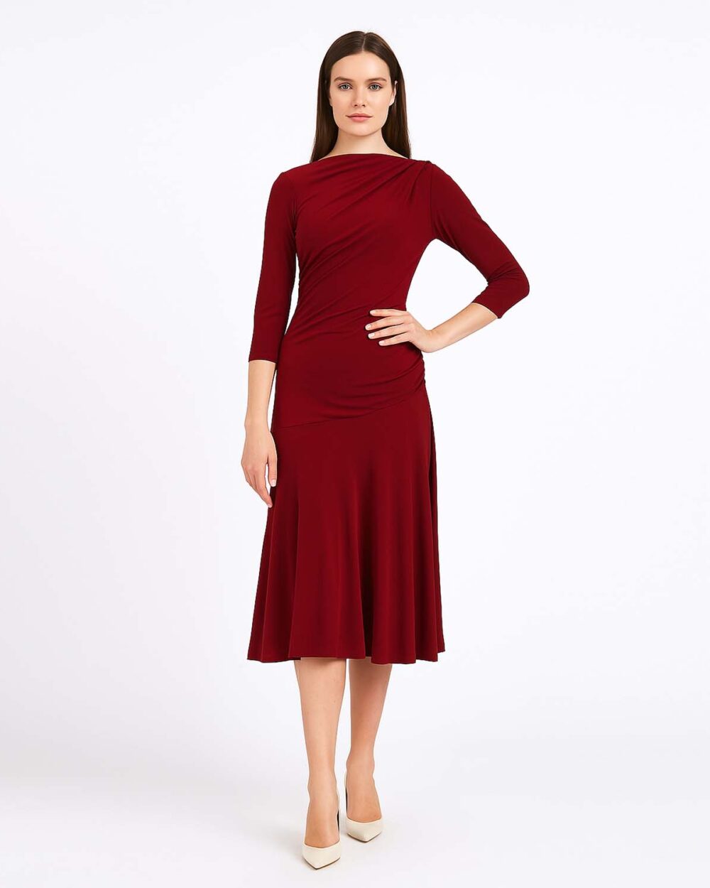 Obsessions 18 78098 7093a