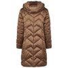 Barbara Lebe Winter 2025 343 30610052 1