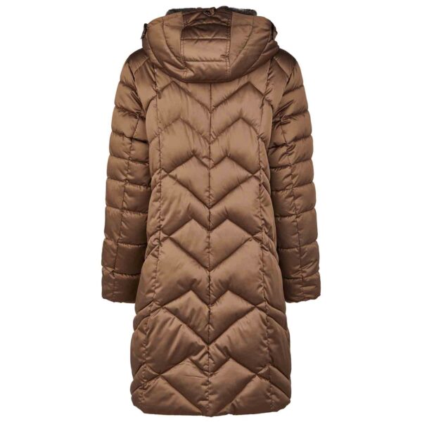 Barbara Lebe Winter 2025 343 30610052 1