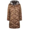 Barbara Lebe Winter 2025 343 30610052