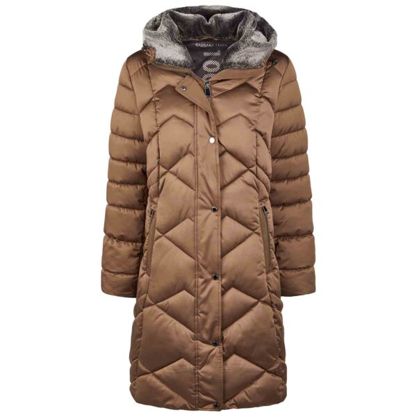 Barbara Lebe Winter 2025 343 30610052