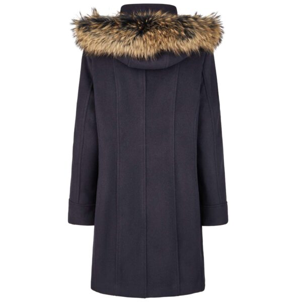Barbara Lebe Winter 2025 880 30050052 1