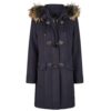 Barbara Lebe Winter 2025 880 30050052