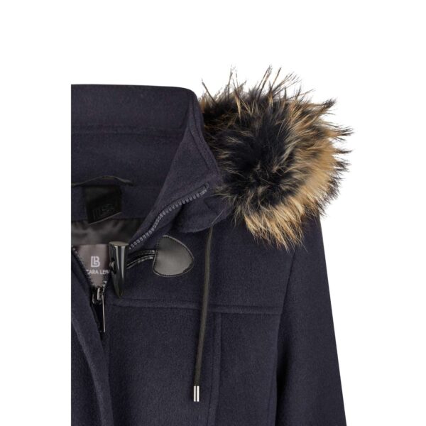 Barbara Lebe Winter 2025 880 30050052 2