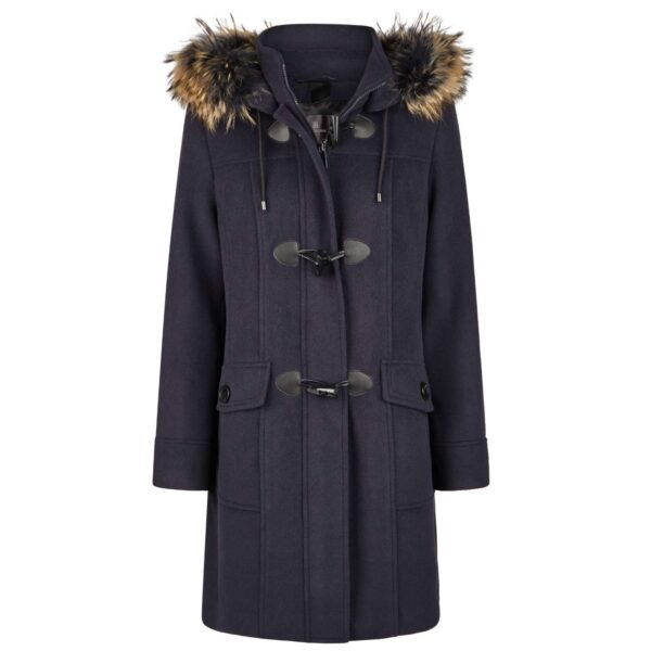 Barbara Lebe Winter 2025 880 30050052