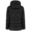 Barbara Lebe Winter 2025 999 30670052 1