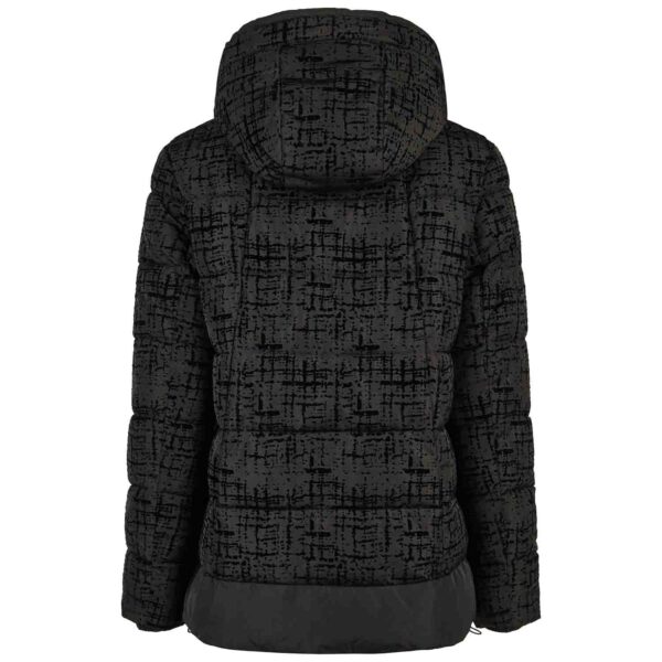 Barbara Lebe Winter 2025 999 30670052 1
