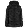 Barbara Lebe Winter 2025 999 30670052