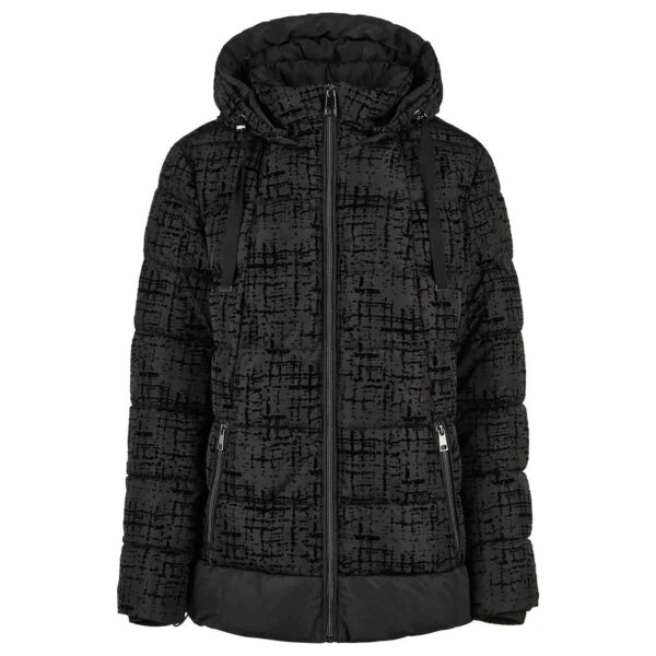 Barbara Lebe Winter 2025 999 30670052
