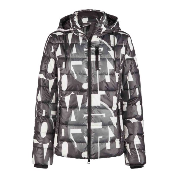 Barbara Lebe Winter 2025 999 31210052