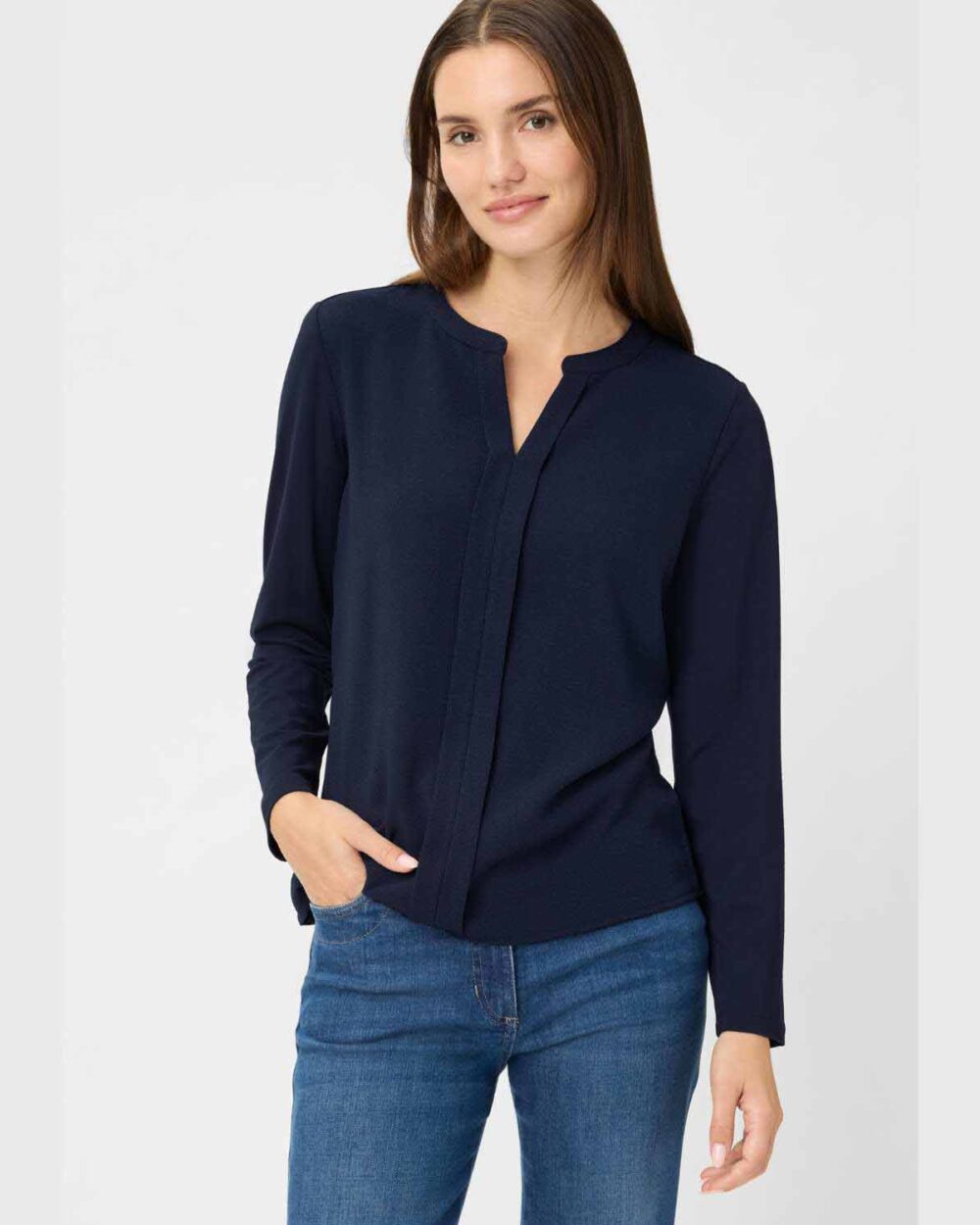 Obsessions 25 Olsen New Passion 25 10 01 40173 11105250