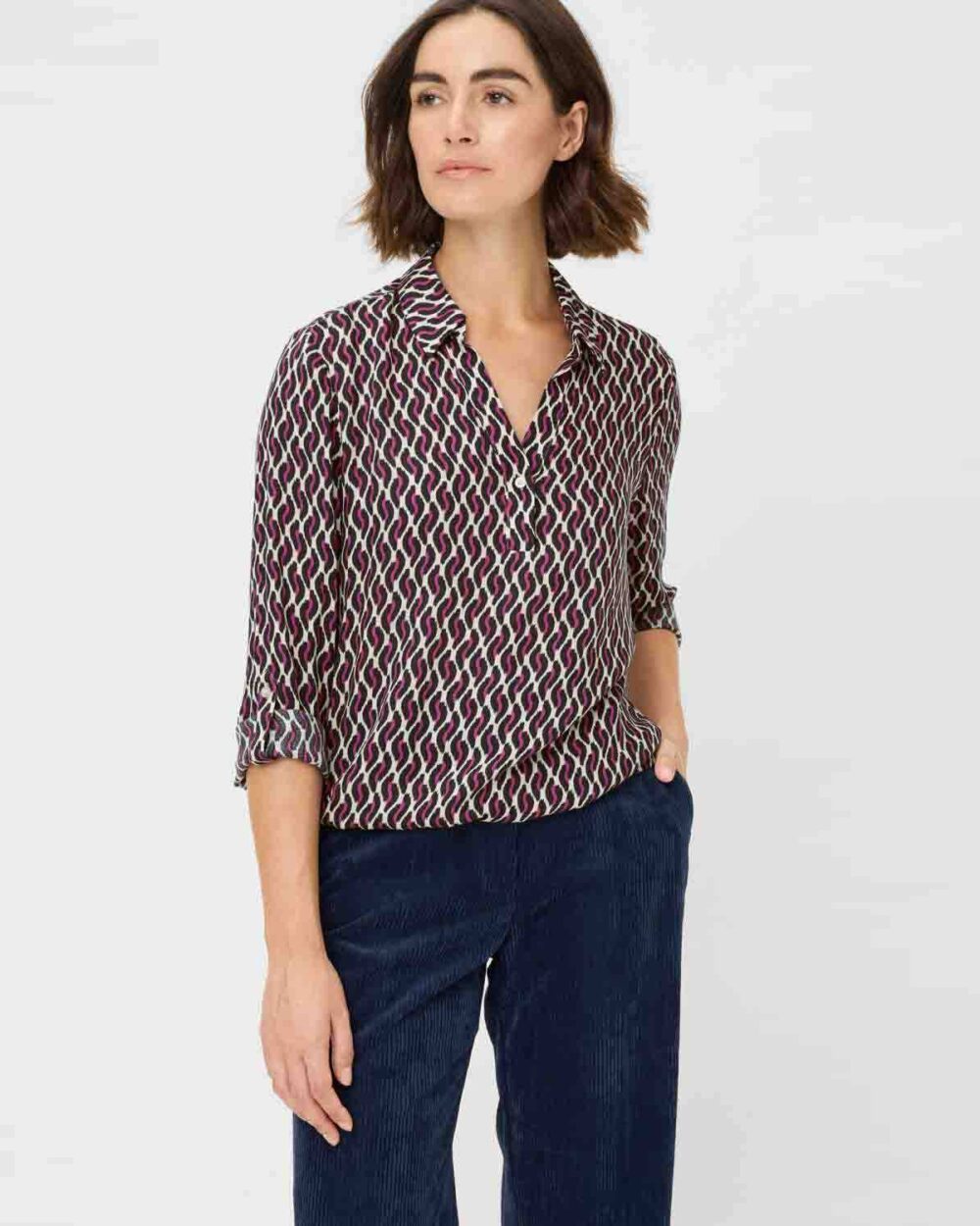 Obsessions 26 Olsen New Passion 25 10 01 70084 12002171 2