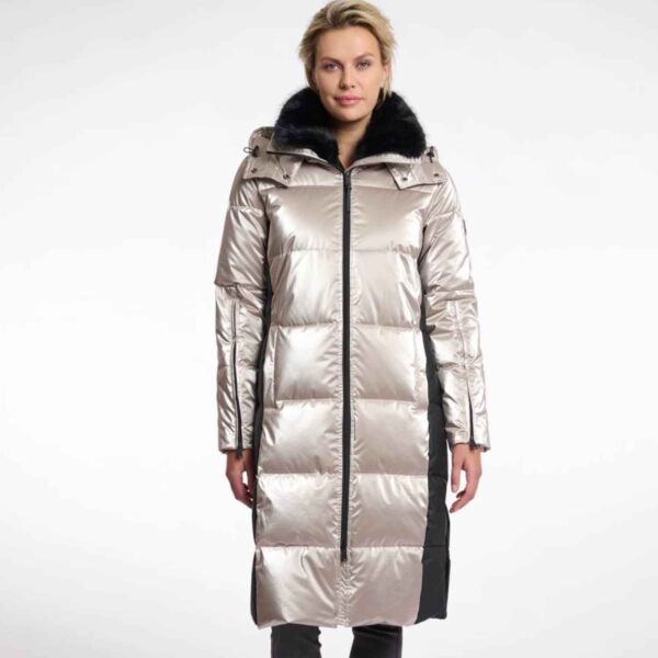 RinoPelle AW25 10262 Ciara.7002512