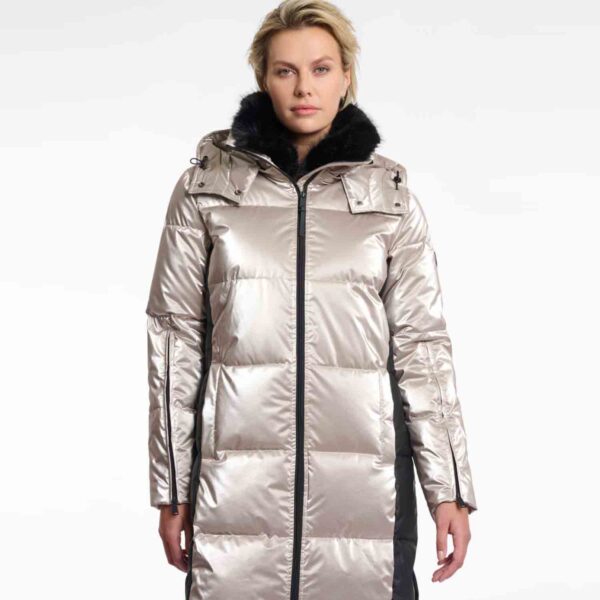 RinoPelle AW25 10262 Ciara.7002512 2