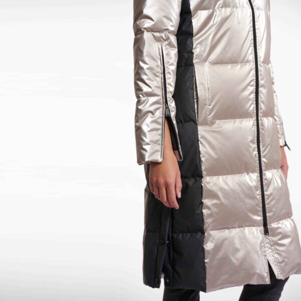 RinoPelle AW25 10262 Ciara.7002512 3