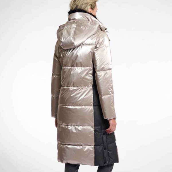 RinoPelle AW25 10262 Ciara.7002512 4