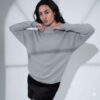 8012GREY2