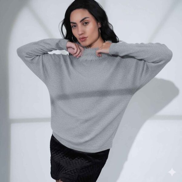 8012GREY2