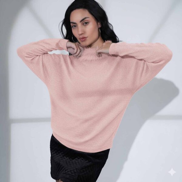 8012PINK2