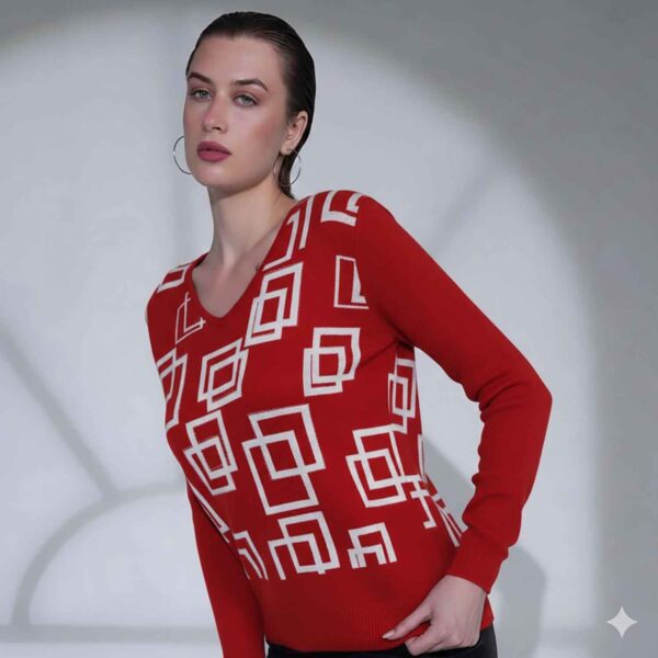 98336red