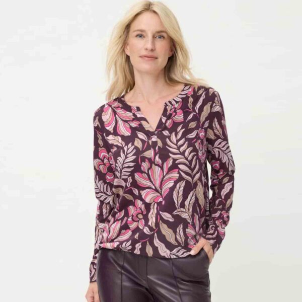 Olsen Liaison en Vogue 25 11 01 20151 11105253