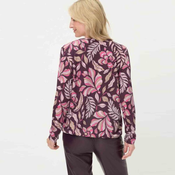 Olsen Liaison en Vogue 25 11 01 20151 11105253 2