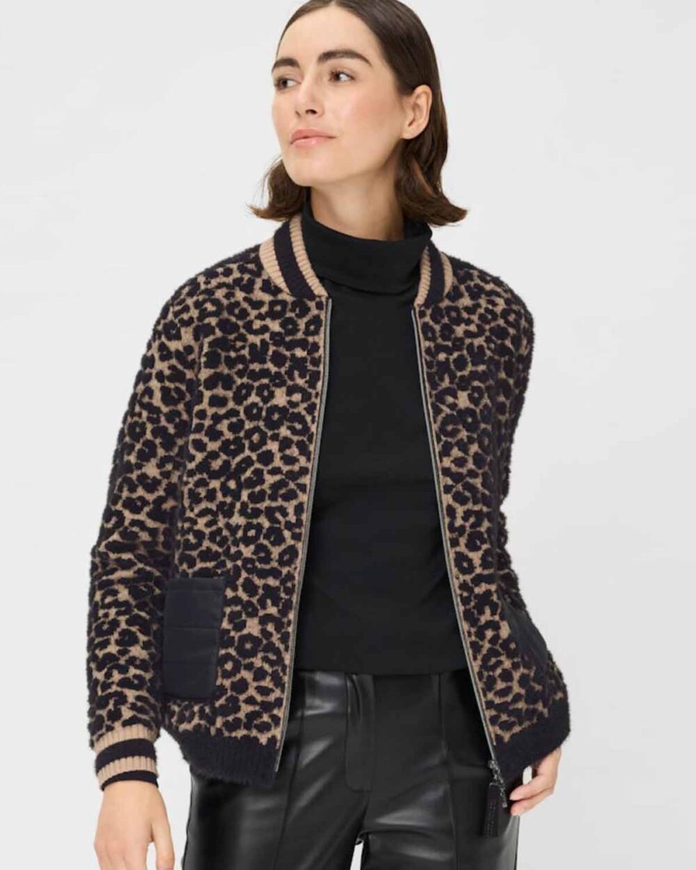 Obsessions 24 Olsen Urban Wild 25 10 02 80000 11004704