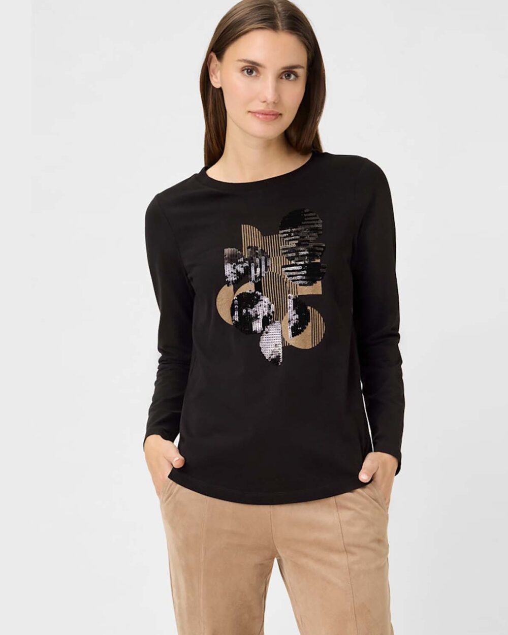 Obsessions 23 Olsen Urban Wild 25 10 02 80000 11105232