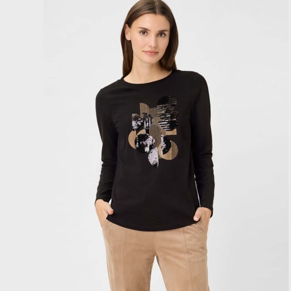 Olsen Urban Wild 25 10 02 80000 11105232