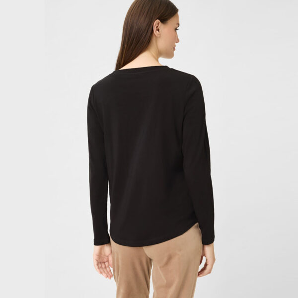 Olsen Urban Wild 25 10 02 80000 11105232 2