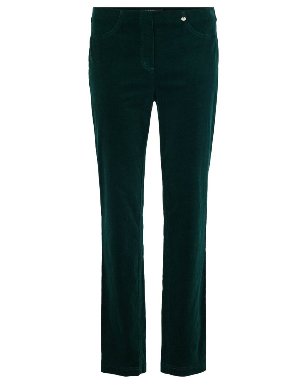 Obsessions 20 251 52457 54363 890A