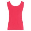 26502 FUCHSIA back2