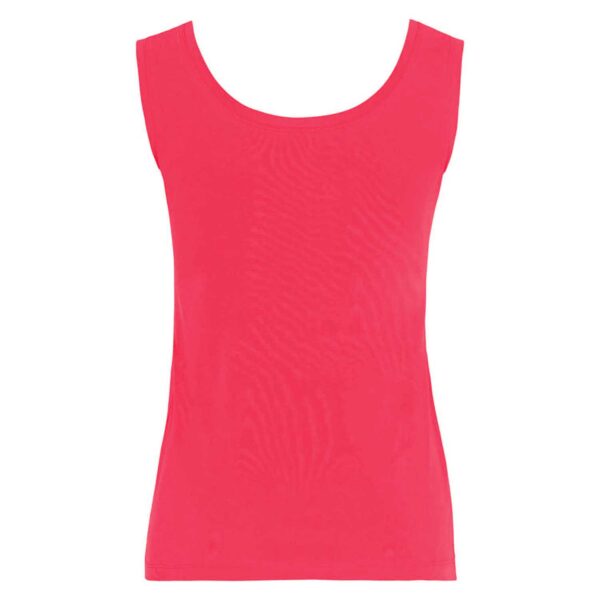 26502 FUCHSIA back2