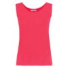 26502 FUCHSIA front2