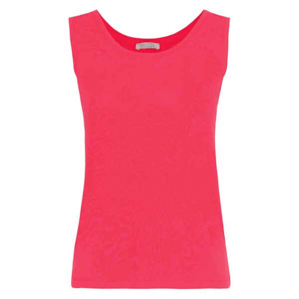 26502 FUCHSIA front2