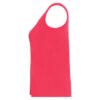 26502 FUCHSIA side2