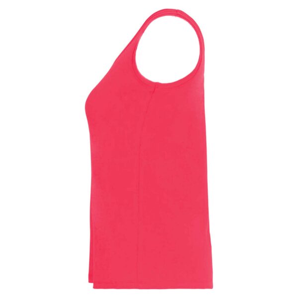 26502 FUCHSIA side2